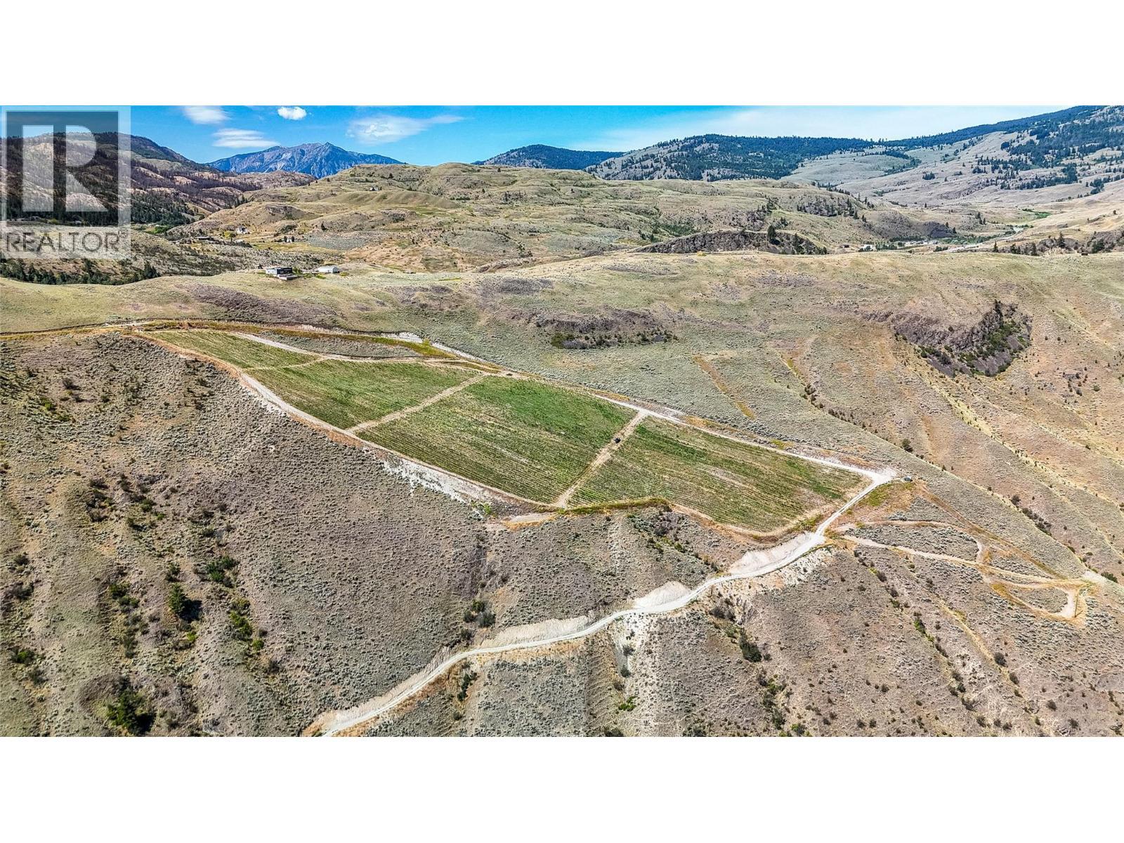 3668 Fruitvale Way. Oliver, British Columbia