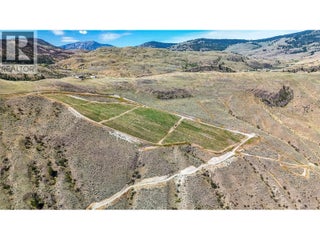 3668 Fruitvale Way. Oliver, British Columbia