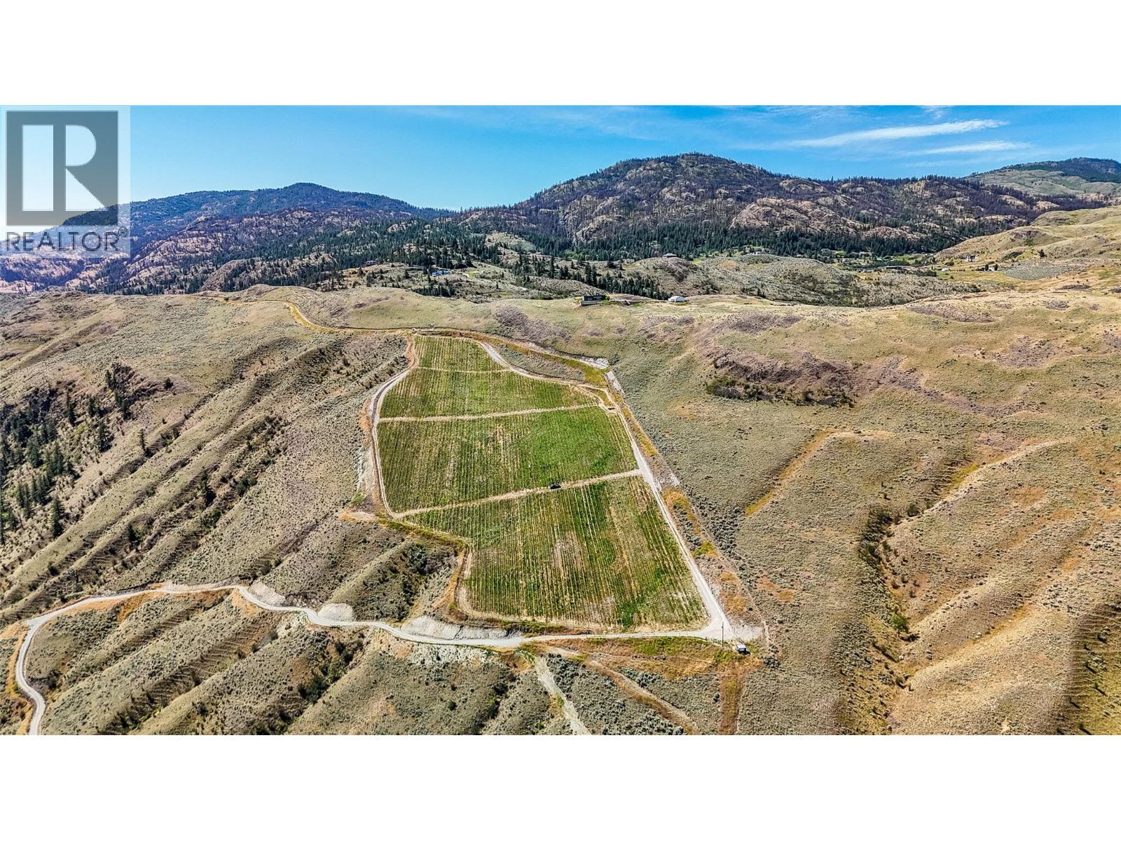 3668 Fruitvale Way. Oliver, British Columbia