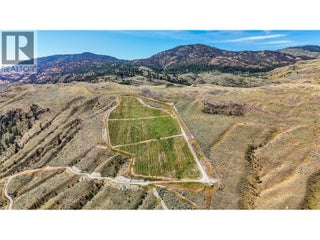 3668 Fruitvale Way. Oliver, British Columbia