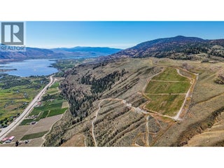 3668 Fruitvale Way. Oliver, British Columbia