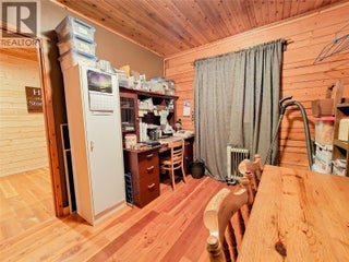 1519 Highway 6 Highway. Cherryville, British Columbia