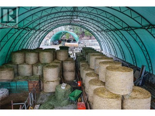 1519 Highway 6 Highway. Cherryville, British Columbia