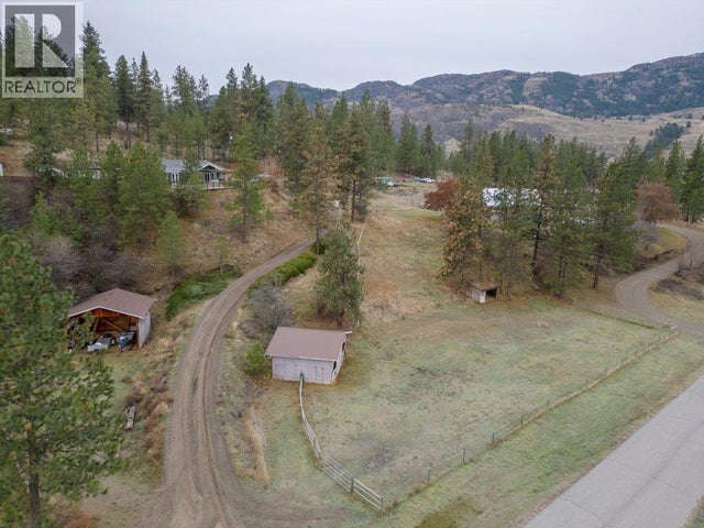 Photo of Listing #10370703