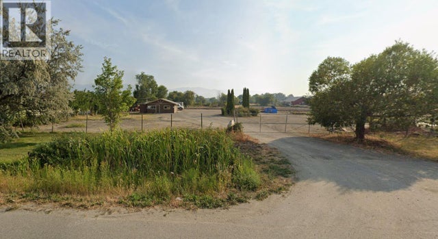 Photo of Listing #10370971