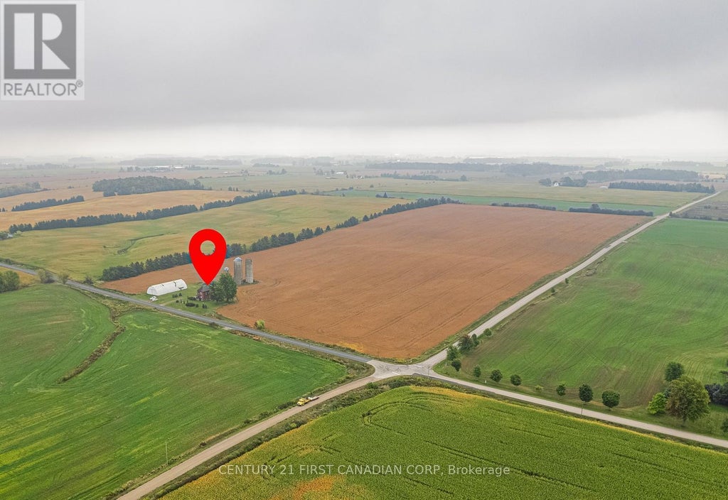 50917 Yorke Line, Malahide