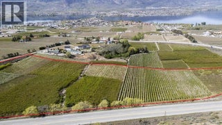 2304 82nd Avenue. Osoyoos, British Columbia