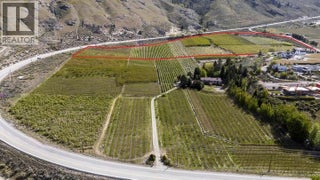 2304 82nd Avenue. Osoyoos, British Columbia
