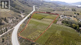 2304 82nd Avenue. Osoyoos, British Columbia