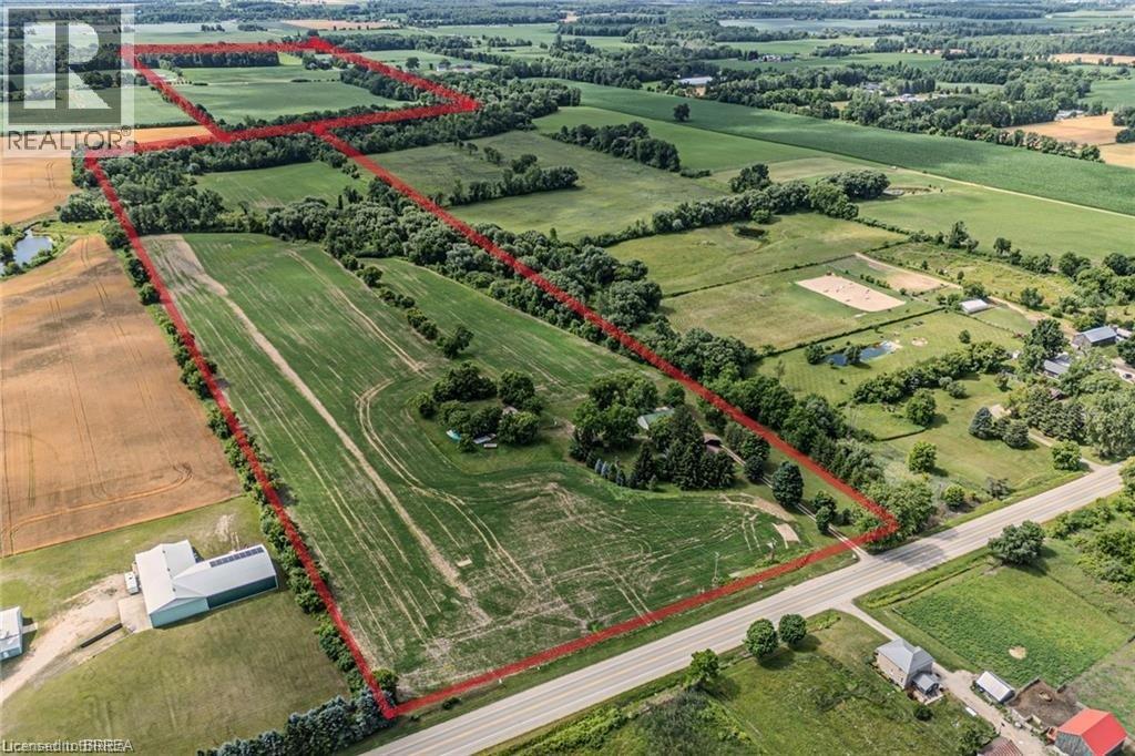 89 Highway 2, Princeton