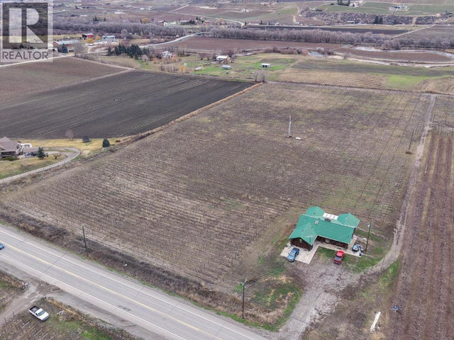 Photo of Listing #10372304