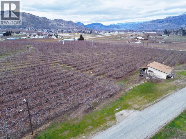 Photo of Listing #10373260