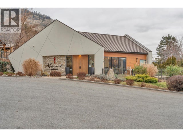 Photo of Listing #10374333