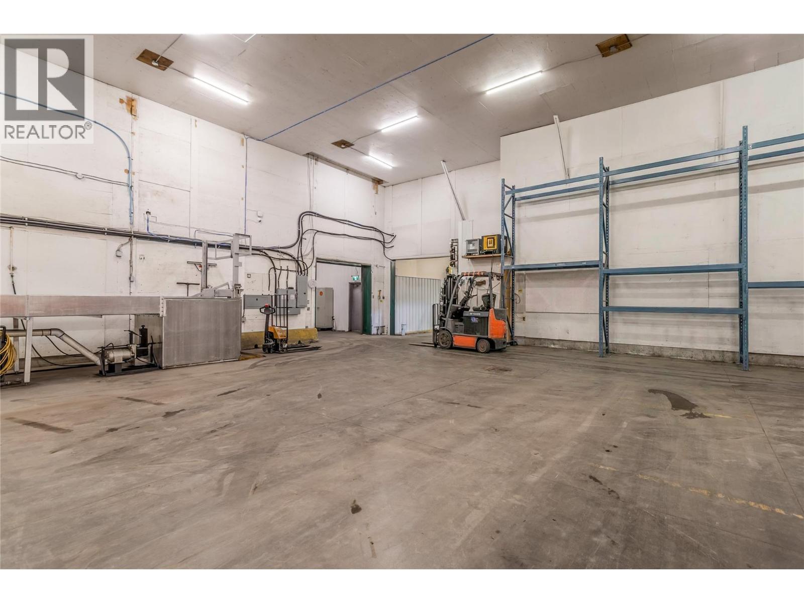 1685 Rutland Road N. Kelowna, British Columbia