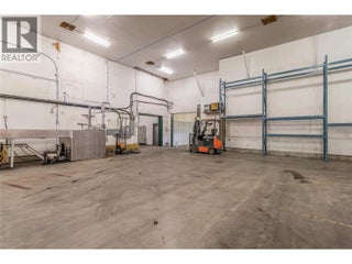 1685 Rutland Road N. Kelowna, British Columbia