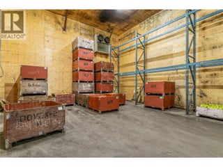 1685 Rutland Road N. Kelowna, British Columbia