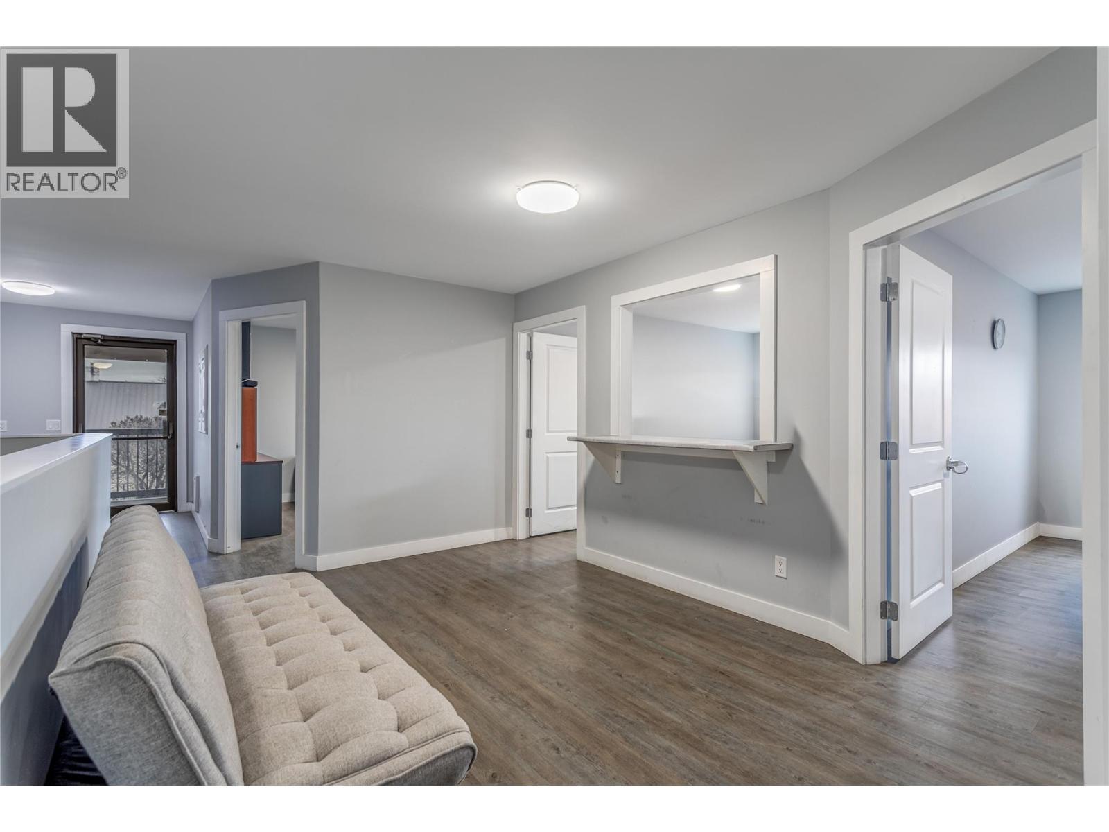 1685 Rutland Road N. Kelowna, British Columbia