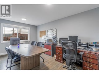 1685 Rutland Road N. Kelowna, British Columbia