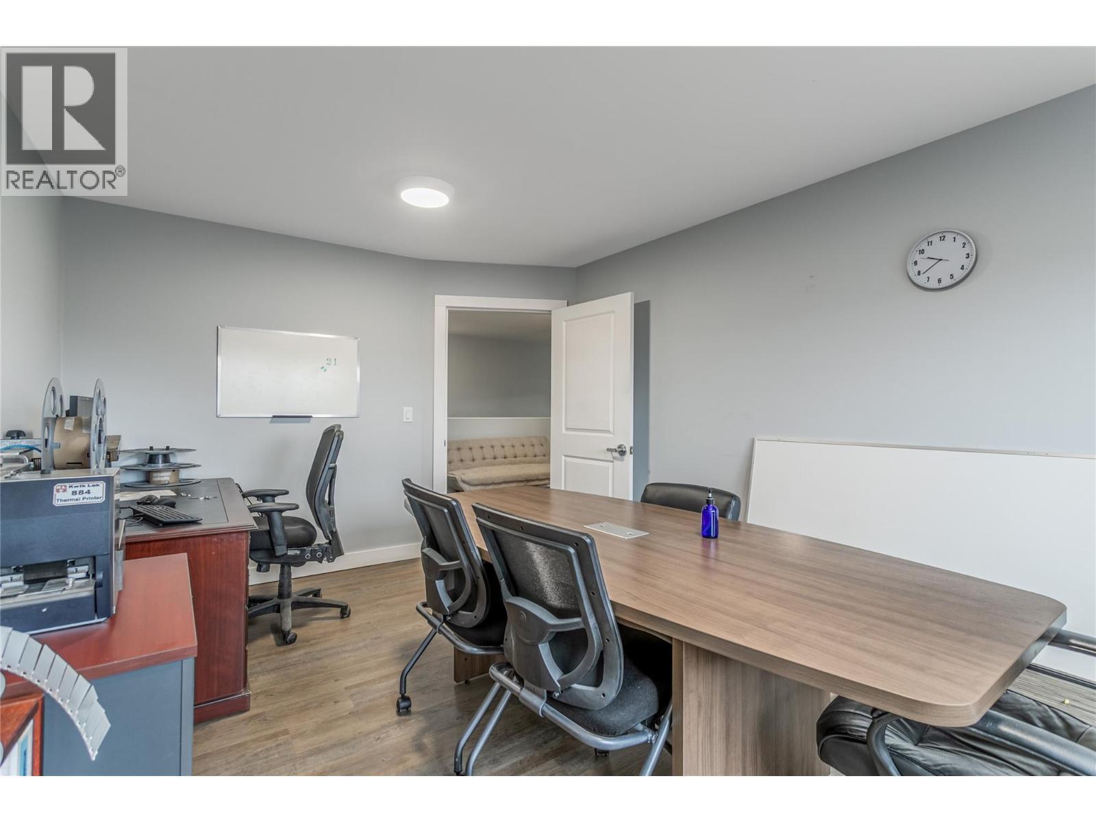 1685 Rutland Road N. Kelowna, British Columbia