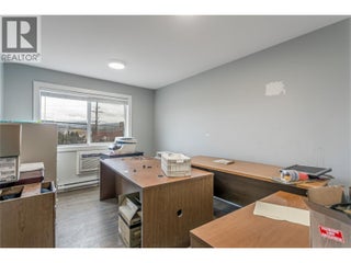 1685 Rutland Road N. Kelowna, British Columbia