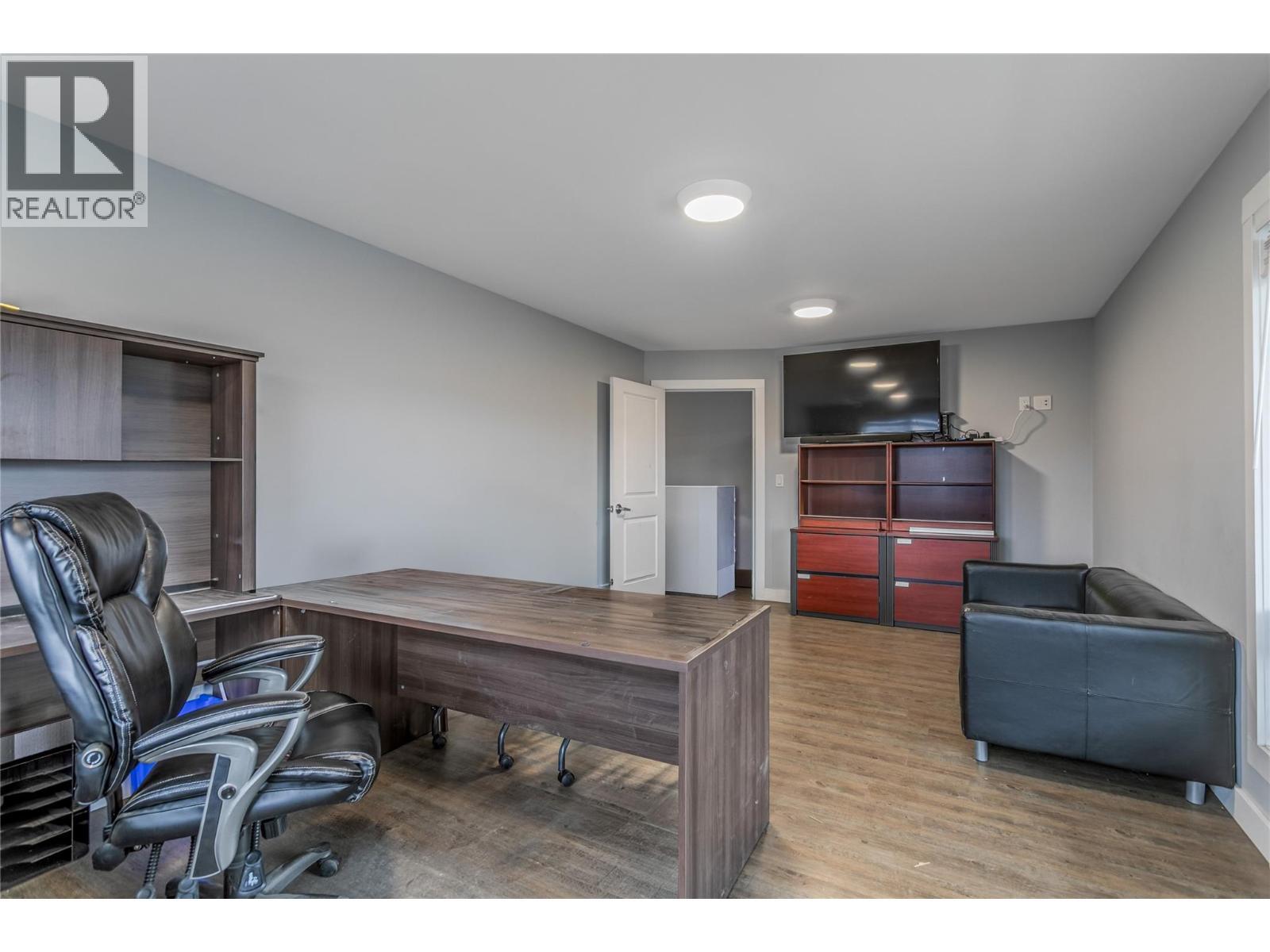 1685 Rutland Road N. Kelowna, British Columbia