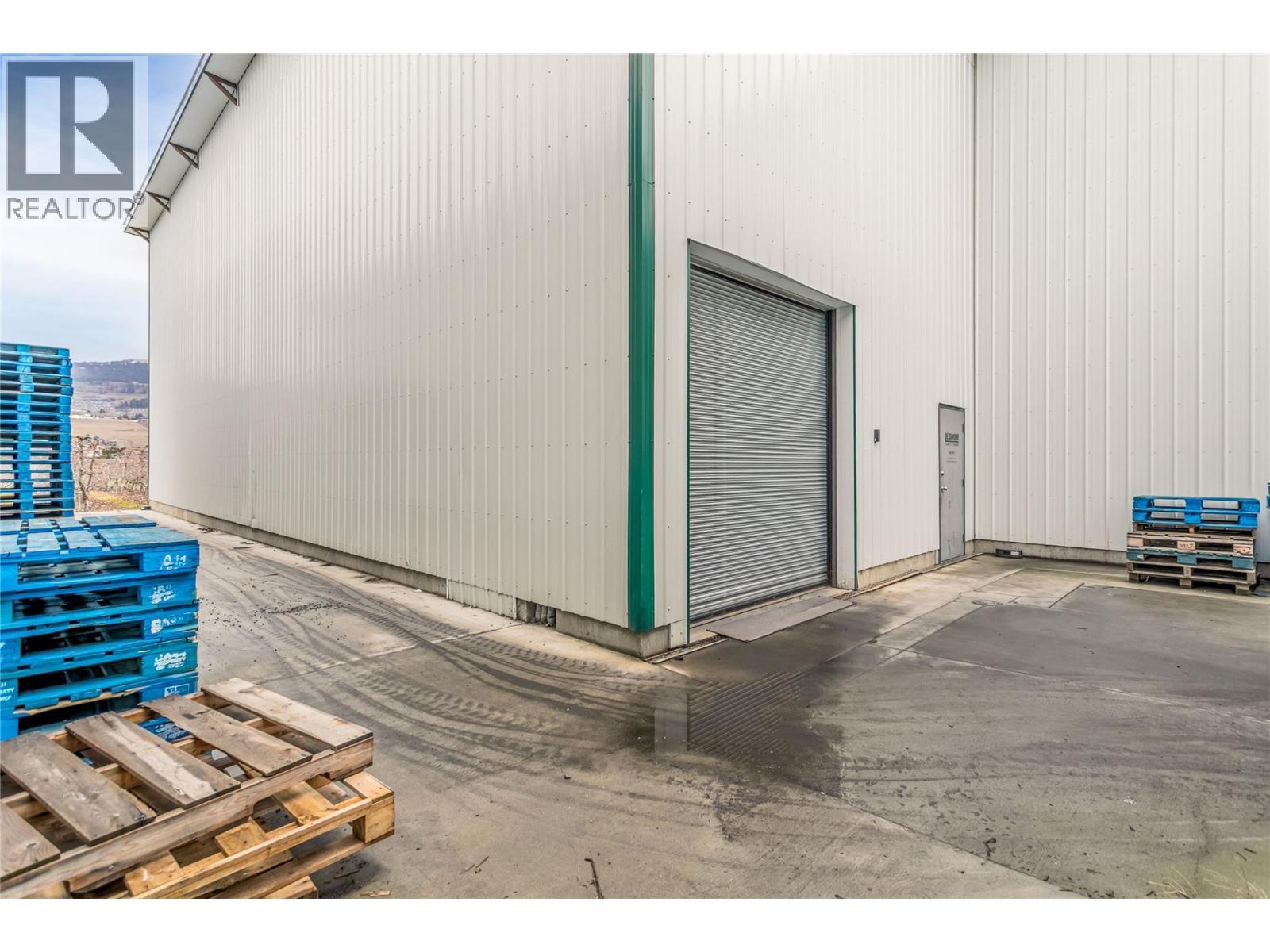 1685 Rutland Road N. Kelowna, British Columbia