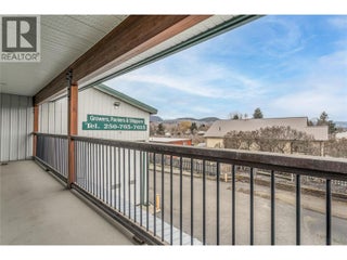 1685 Rutland Road N. Kelowna, British Columbia