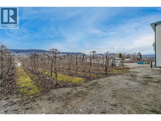 1685 Rutland Road N. Kelowna, British Columbia
