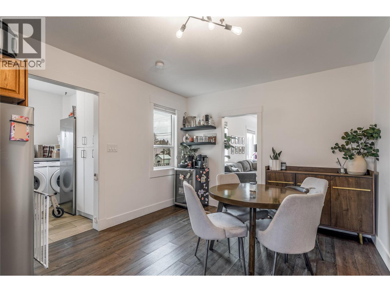 1685 Rutland Road N. Kelowna, British Columbia