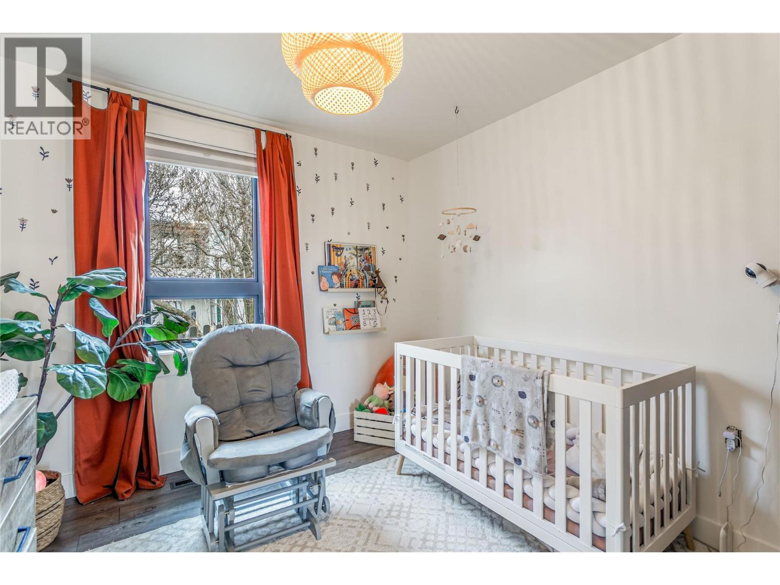 1685 Rutland Road N. Kelowna, British Columbia