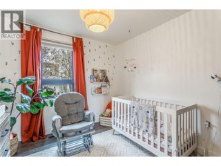 1685 Rutland Road N. Kelowna, British Columbia