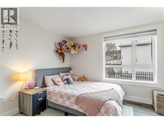 1685 Rutland Road N. Kelowna, British Columbia