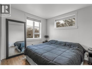 1685 Rutland Road N. Kelowna, British Columbia