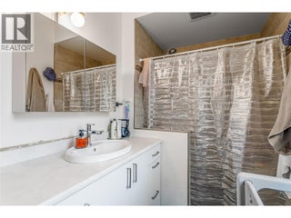 1685 Rutland Road N. Kelowna, British Columbia