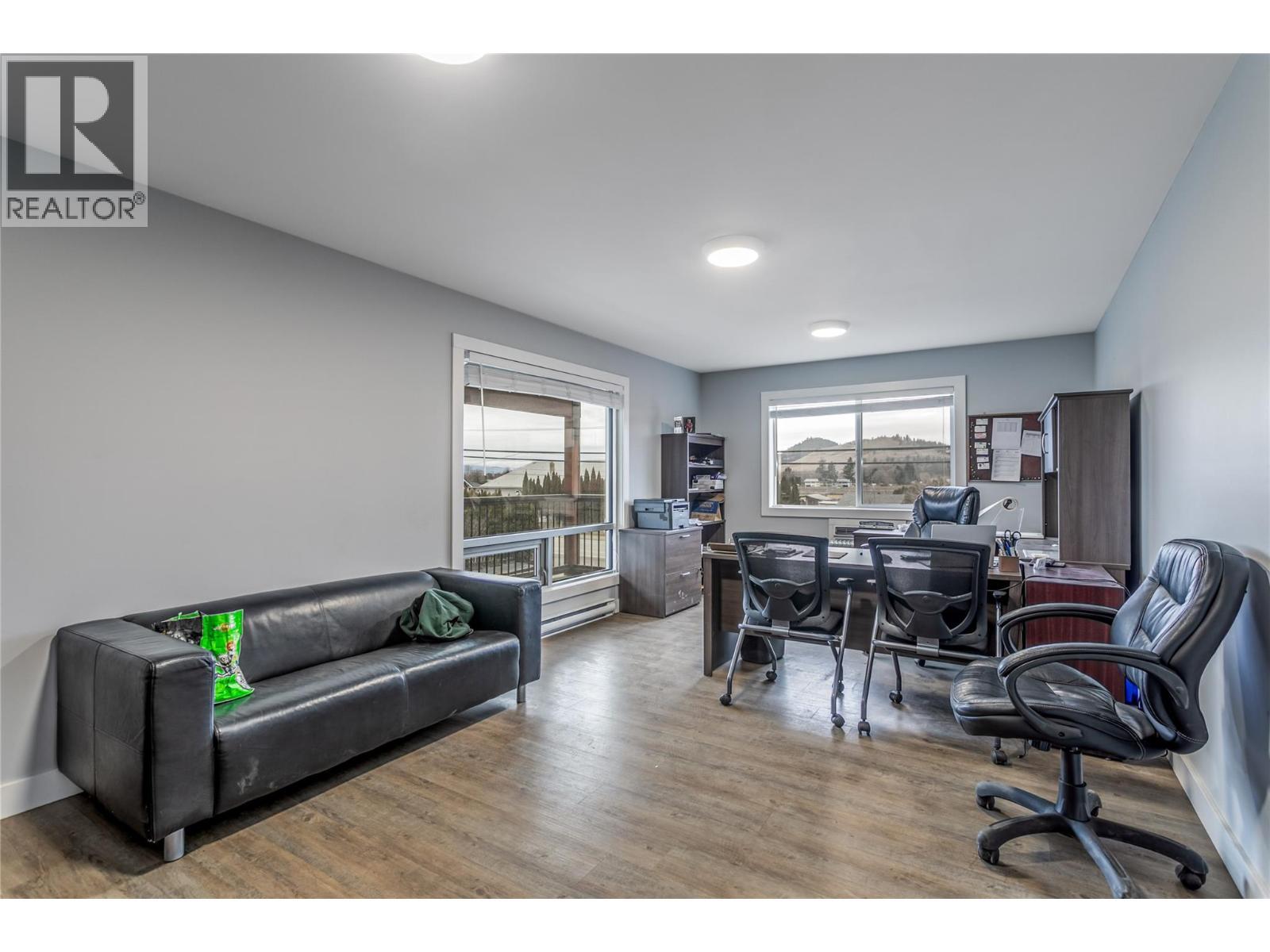 1685 Rutland Road N. Kelowna, British Columbia