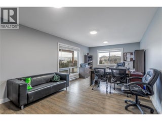 1685 Rutland Road N. Kelowna, British Columbia