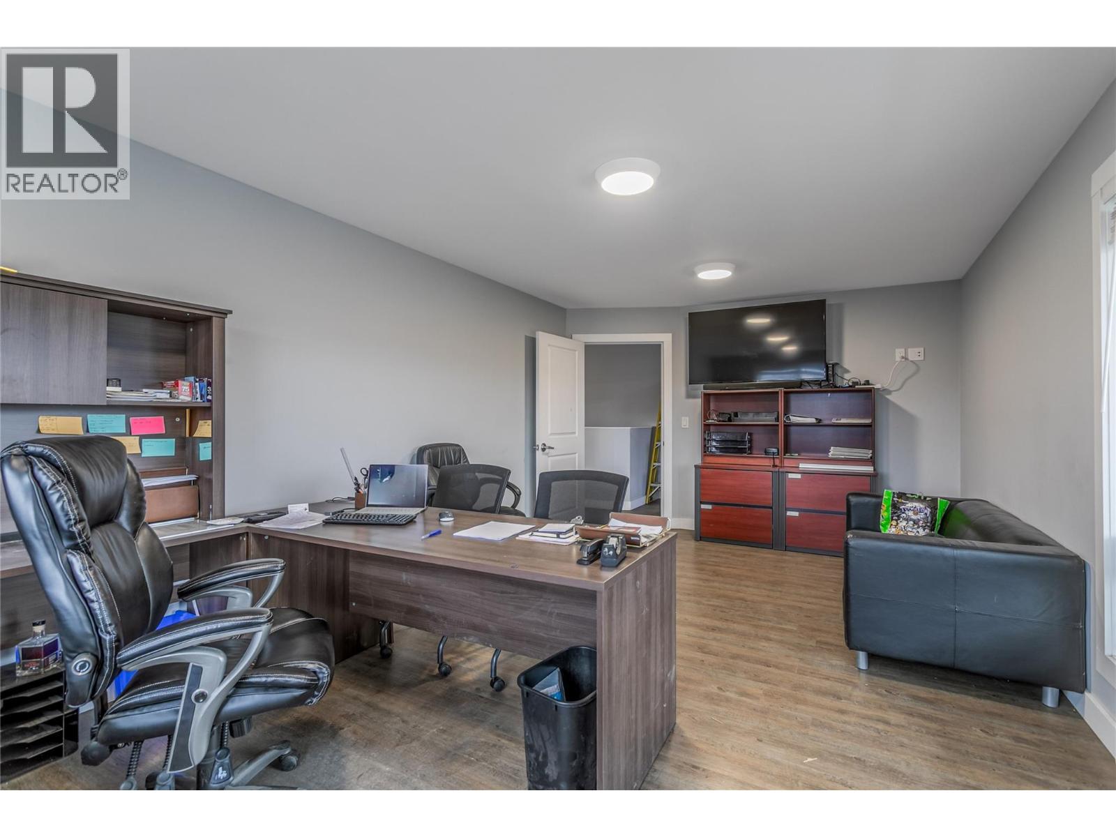 1685 Rutland Road N. Kelowna, British Columbia