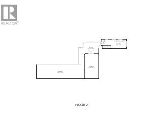 1685 Rutland Road N. Kelowna, British Columbia