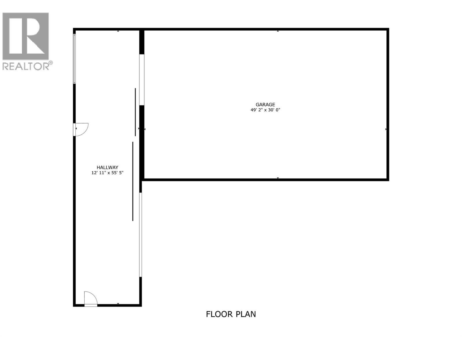 1685 Rutland Road N. Kelowna, British Columbia