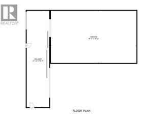 1685 Rutland Road N. Kelowna, British Columbia