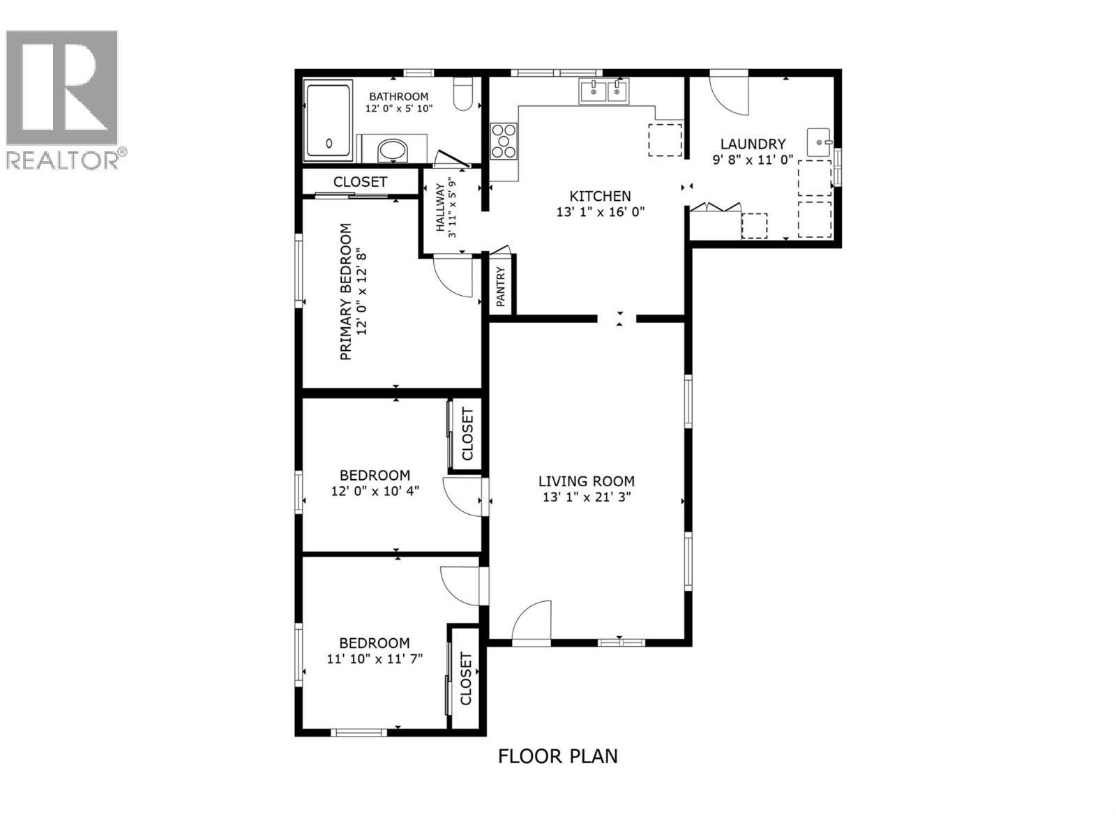1685 Rutland Road N. Kelowna, British Columbia