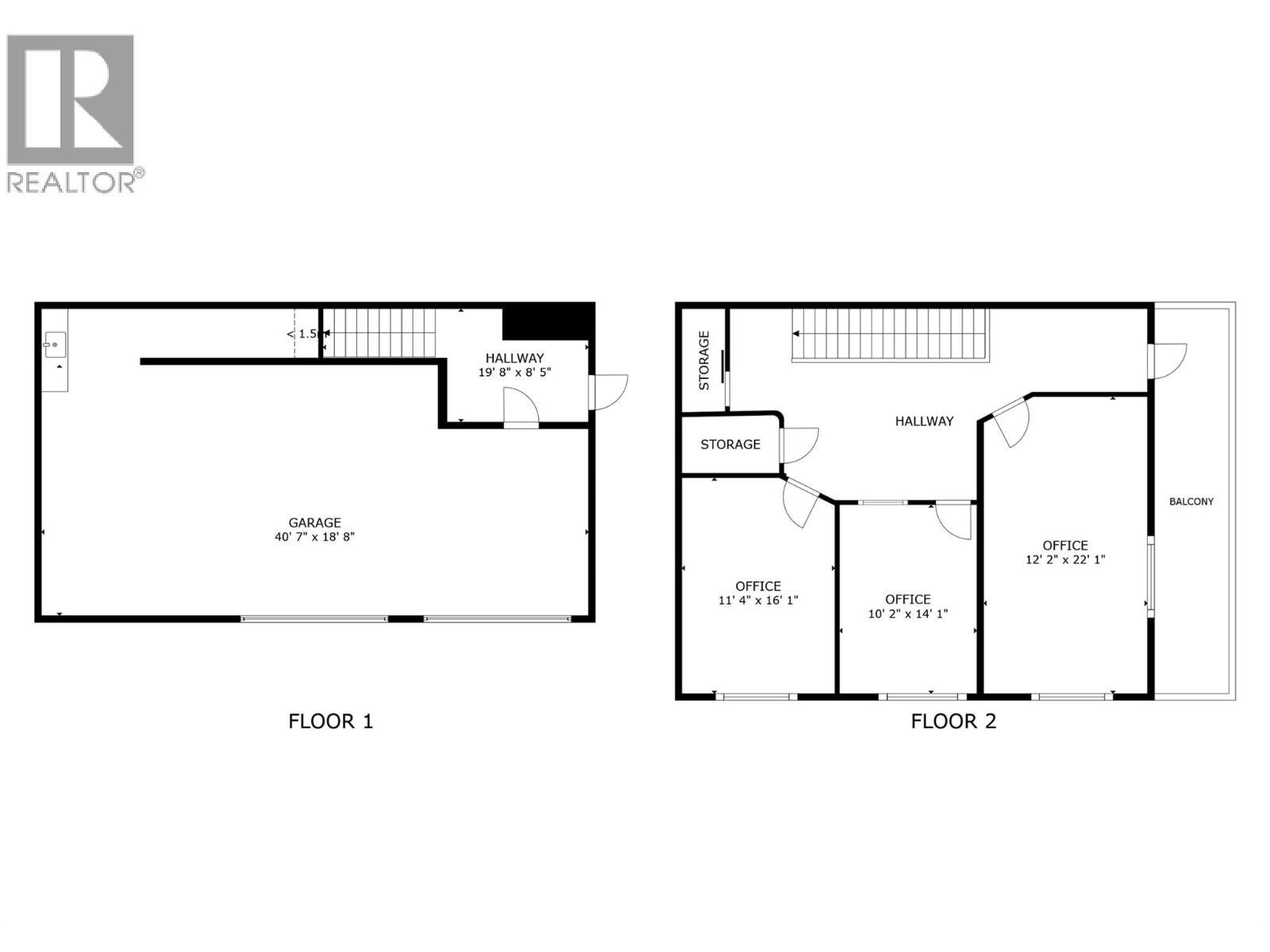 1685 Rutland Road N. Kelowna, British Columbia
