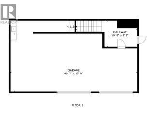 1685 Rutland Road N. Kelowna, British Columbia