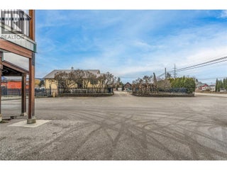 1685 Rutland Road N. Kelowna, British Columbia