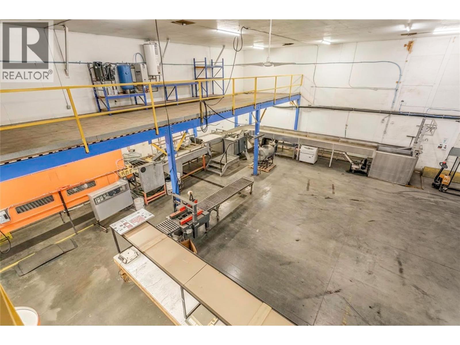 1685 Rutland Road N. Kelowna, British Columbia