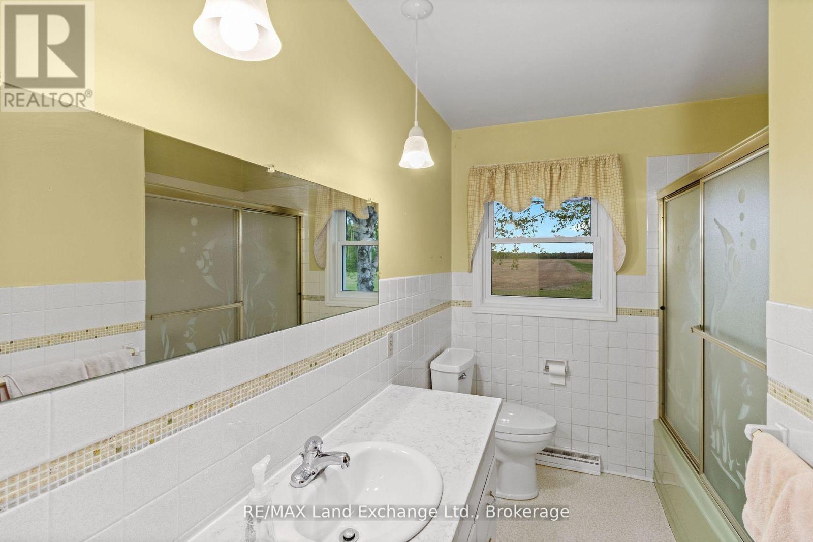 59 Denny's Dam Road, South Bruce Peninsula Real Estate Listing: MLS® # ...