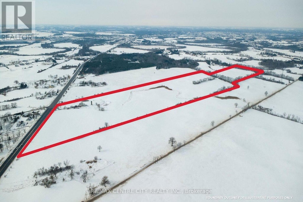 1610 Colborne Street E, Brant (brantford Twp)