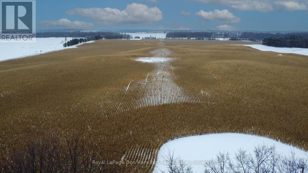 572 Concession 2, South Bruce