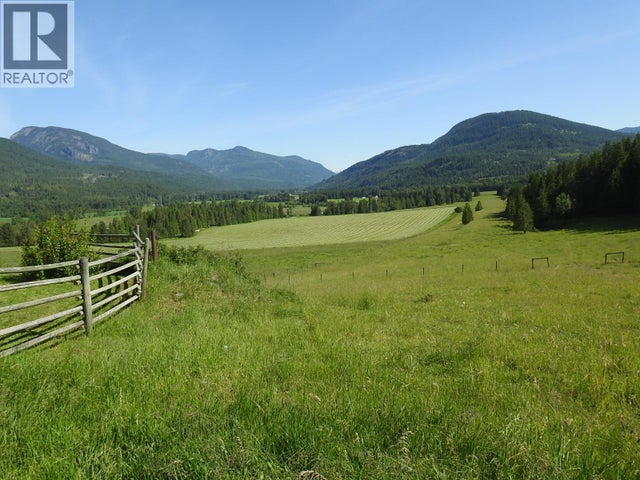 Photo of Listing #10376662