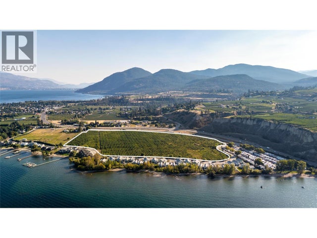 Photo of Listing #10377441